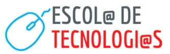 Escola de Tecnologias